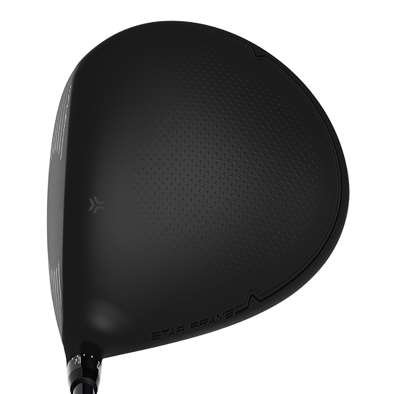 Srixon ZXi Max Driver - Pre-Owned - Maple Hill Golf